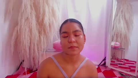 Hayami  online show from October 30, 1:01 pm