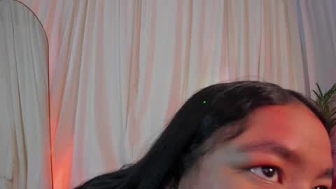 Hayami  online show from February 17, 1:29 pm