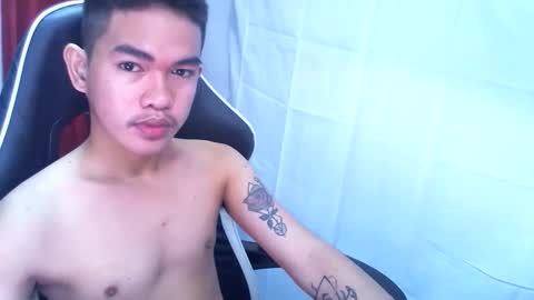 jon hayden online show from September 26, 9:52 pm