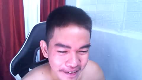 jon hayden online show from September 30, 8:47 pm