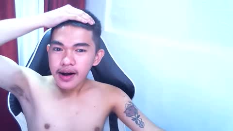 jon hayden online show from October 2, 7:54 pm