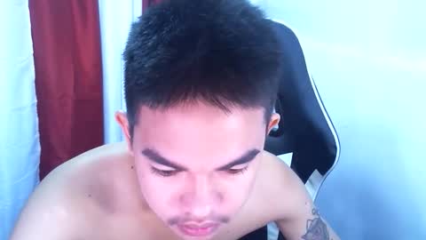 jon hayden online show from October 6, 10:18 pm