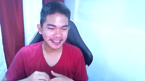 jon hayden online show from October 9, 8:29 pm