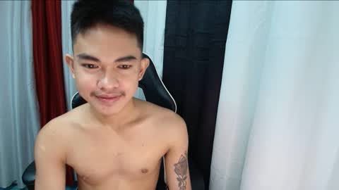 jon hayden online show from October 27, 8:13 pm