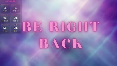 hayden rivers online show from February 2, 9:08 am