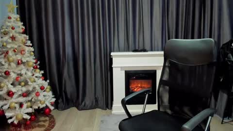 HaydenSpears online show from December 15, 10:50 am