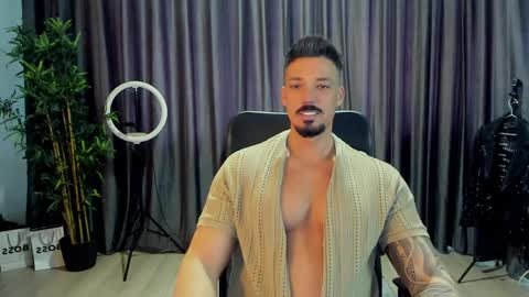 Snapshot of haydenspears chatting on April 11, 7:02 am HaydenSpears online show from April 11, 7:02 am