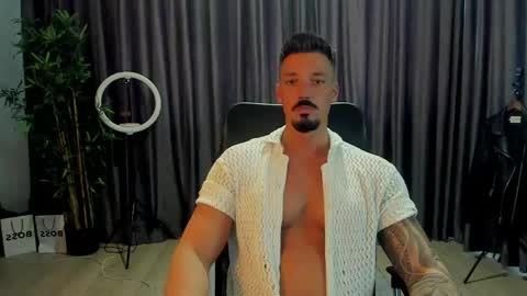 Snapshot of haydenspears chatting on April 20, 12:08 pm HaydenSpears online show from April 20, 12:08 pm