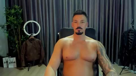 Snapshot of haydenspears chatting on May 1, 1:48 pm HaydenSpears online show from May 1, 1:48 pm