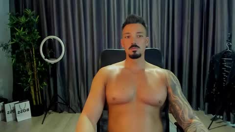 Snapshot of haydenspears chatting on May 10, 6:51 am HaydenSpears online show from May 10, 6:51 am