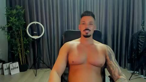Snapshot of haydenspears chatting on May 15, 12:01 pm HaydenSpears online show from May 15, 12:01 pm