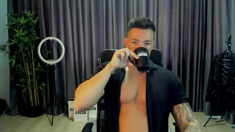 Snapshot of haydenspears chatting on May 31, 7:04 am HaydenSpears online show from May 31, 7:04 am