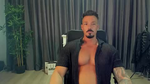 Snapshot of haydenspears chatting on June 9, 12:28 pm HaydenSpears online show from June 9, 12:28 pm