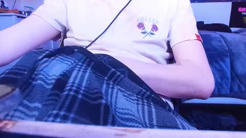 haydenstan online show from February 16, 8:32 am