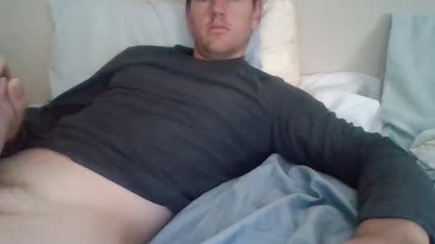 Snapshot of haydz960 chatting on February 11, 7:16 pm haydz960 online show from February 11, 7:16 pm