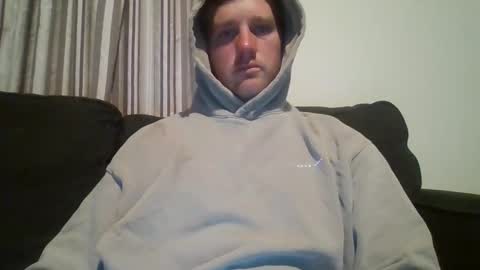 Snapshot of haydz960 chatting on September 29, 6:51 am haydz960 online show from September 29, 6:51 am