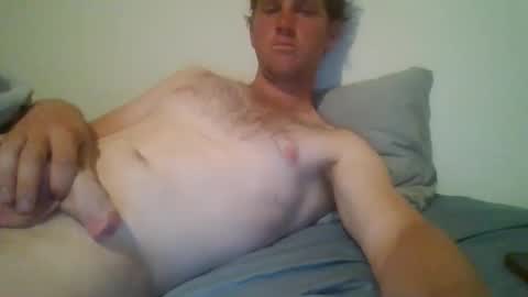 Snapshot of haydz960 chatting on December 5, 8:23 am haydz960 online show from December 5, 8:23 am