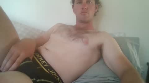Snapshot of haydz960 chatting on January 7, 6:16 am haydz960 online show from January 7, 6:16 am