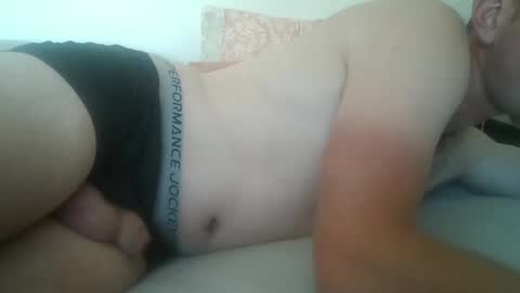 Snapshot of haydz960 chatting on February 21, 5:19 am haydz960 online show from February 21, 5:19 am