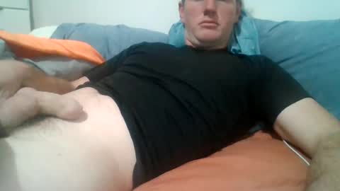 Snapshot of haydz960 chatting on July 4, 9:04 am haydz960 online show from July 4, 9:04 am