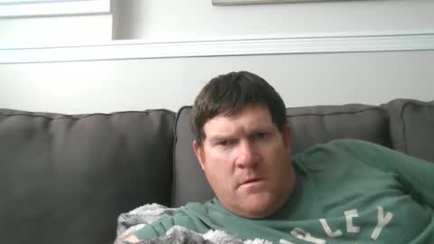 hayestack28 online show from February 12, 7:53 pm