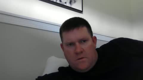 hayestack28 online show from May 14, 4:47 pm