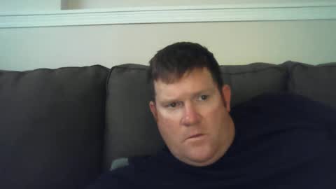 hayestack28 online show from August 5, 2:25 am