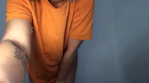 Snapshot of hayle_emmie chatting on December 4, 9:18 am Hayle online show from December 4, 9:18 am