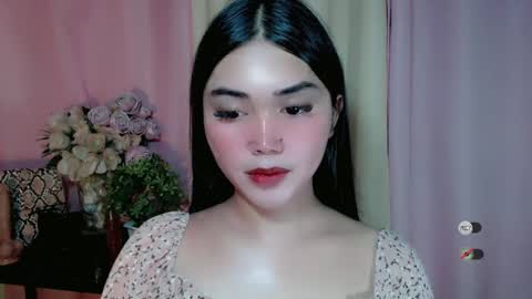 haylee online show from December 6, 2:13 am