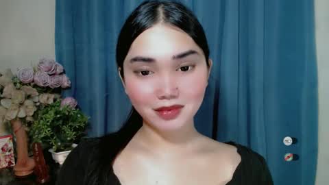 haylee online show from December 9, 12:56 am