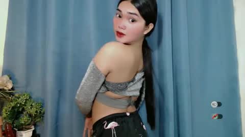 haylee online show from December 13, 11:39 pm