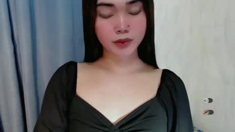 haylee online show from December 16, 10:34 pm