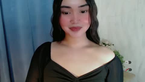 haylee online show from December 17, 10:11 pm