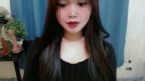 haylee online show from December 25, 9:54 pm