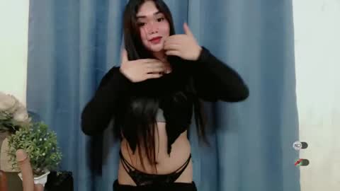haylee online show from December 26, 12:57 am