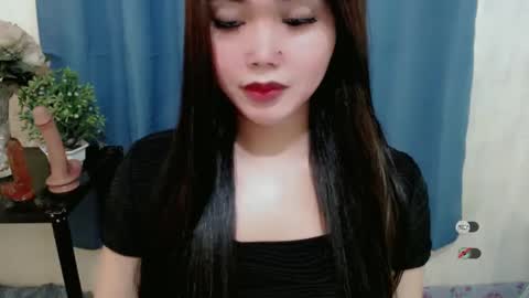 haylee online show from December 26, 5:58 am