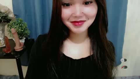 haylee online show from December 26, 9:58 pm