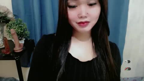 haylee online show from December 28, 12:36 am