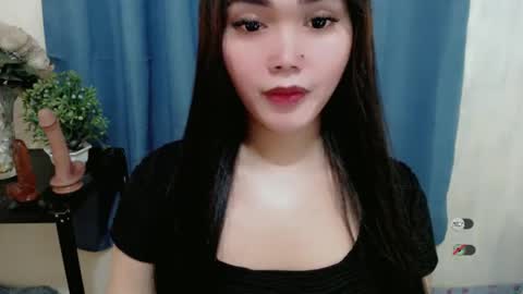 haylee online show from December 28, 3:37 am