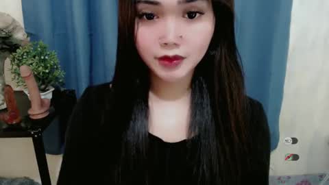 haylee online show from December 28, 6:39 am