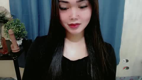 haylee online show from December 28, 11:48 pm