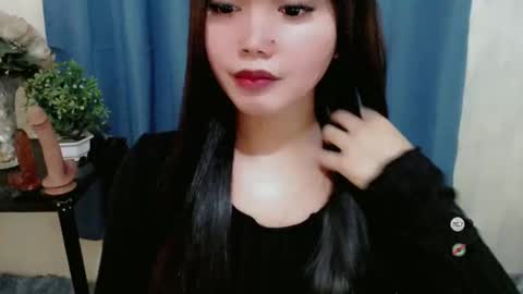 haylee online show from December 29, 2:49 am