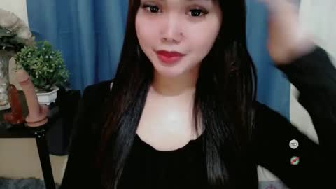 haylee online show from December 31, 9:17 pm