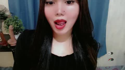 haylee online show from January 1, 12:21 am