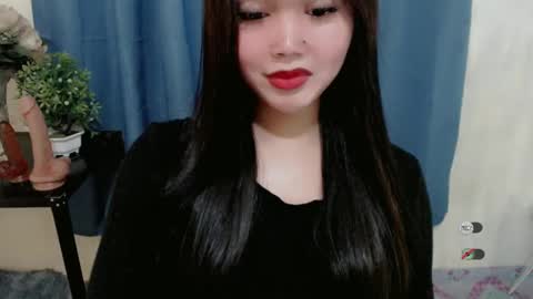 haylee online show from January 2, 8:49 am