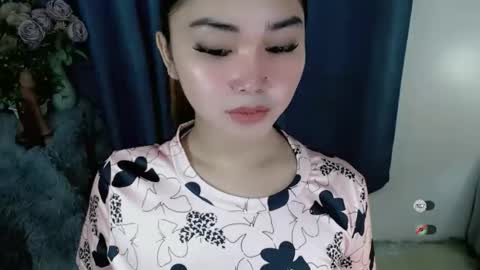 haylee online show from September 25, 12:14 am