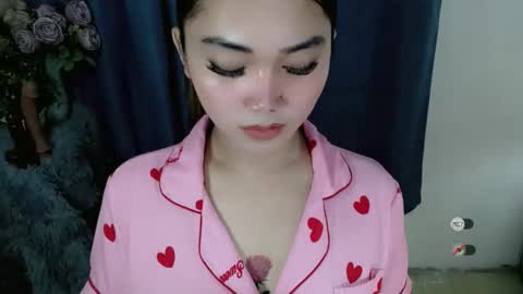 haylee online show from September 26, 12:25 am