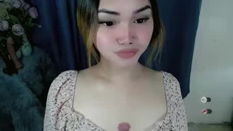 haylee online show from September 28, 9:53 pm