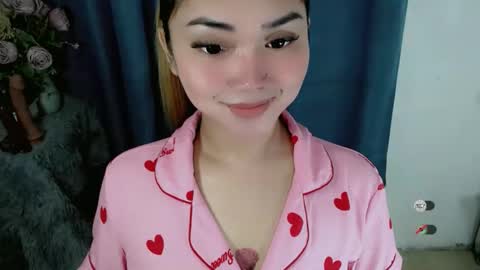 haylee online show from September 30, 12:37 am