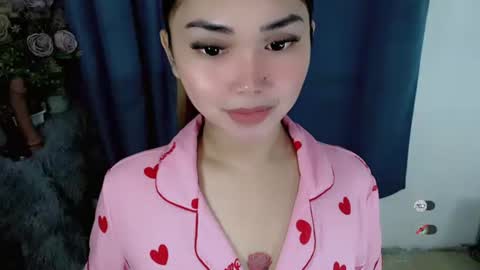 haylee online show from October 26, 1:11 am